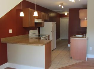 27 Quimby St #301, Biddeford, ME 04005