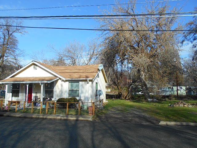 1st image of 312 W Lennox St