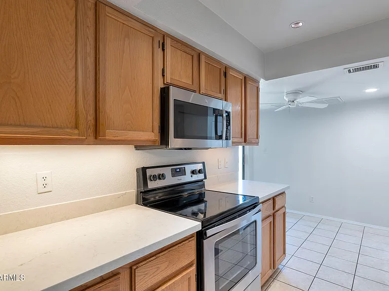 9550 N 94th Pl #207 — Photo 5