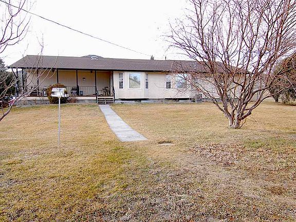 3rd image of 6853 Green Meadow Dr