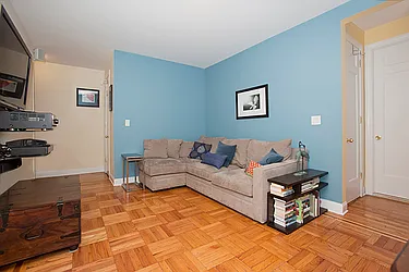 Sold by Avi Nash Associates