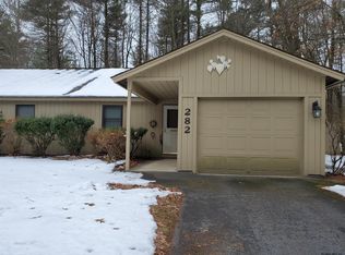 282 Thimbleberry Rd, Malta, NY 12020