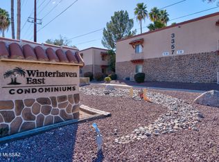 3357 N Country Club Rd APT 24, Tucson, AZ 85716