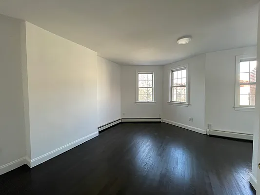 Rented by Budget Real Estate NYC Inc | media 14