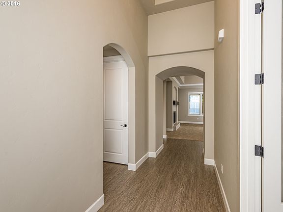 3rd image of 12313 NE 58th Ave