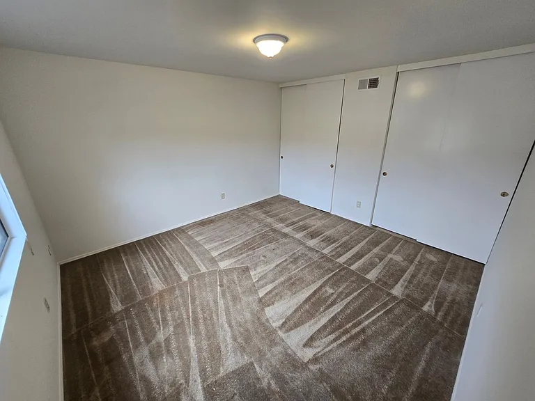 4443 Caminito Pedernal — Photo 17