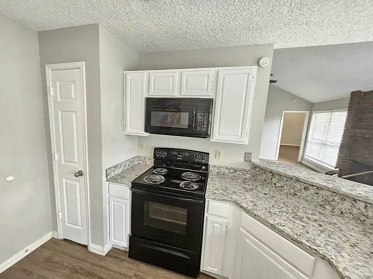4735 Hollow Tree Dr — Photo 11