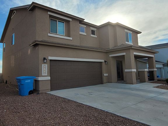 3rd image of 12652 Fair Oaks Ct