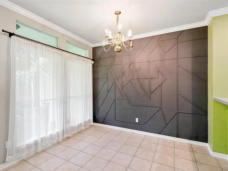 10222 Thornmont Ln — Photo 35