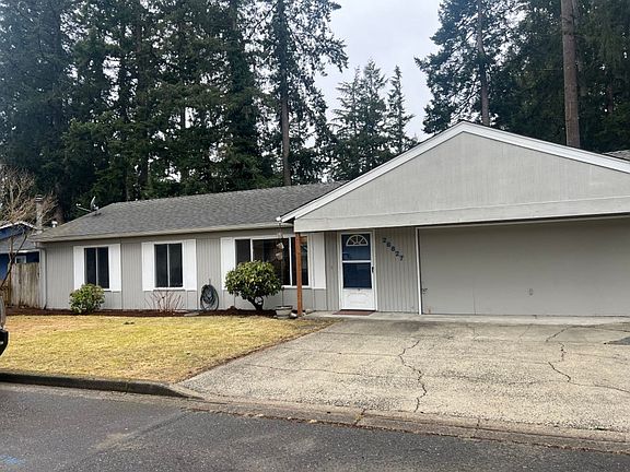 2nd image of 26827 194th Ave SE