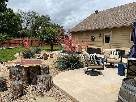 4th image of 5301 Fairway Cir