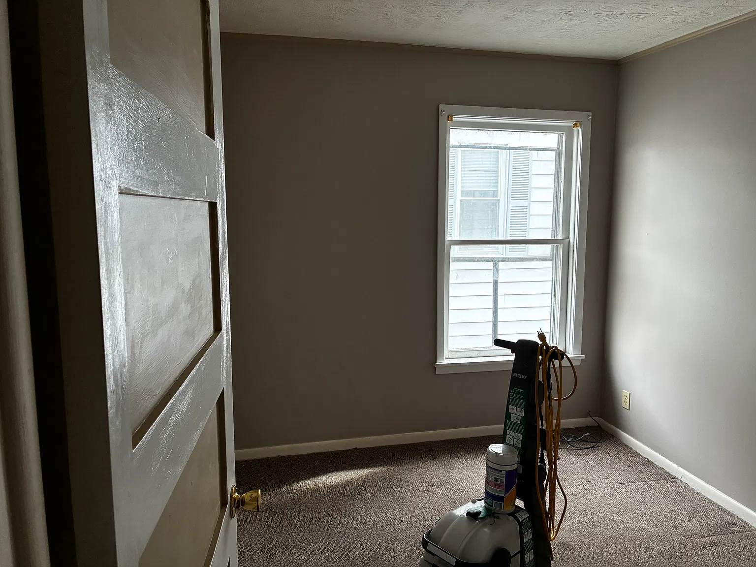 1 bed, 450 sqft, $675 — Photo 4