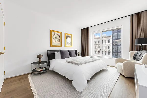 Sold by Compass | media 8