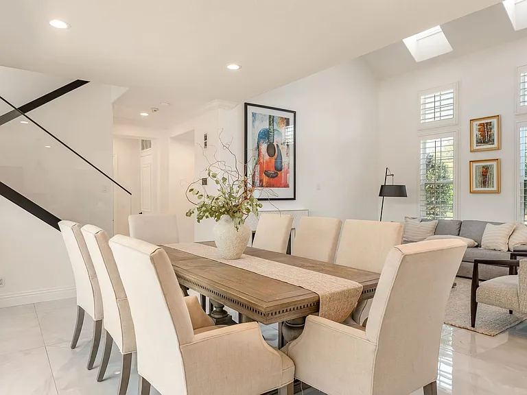 15 Tether Moon Ln — Photo 25