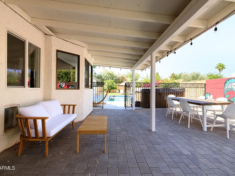 5226 E Kathleen Rd — Photo 36