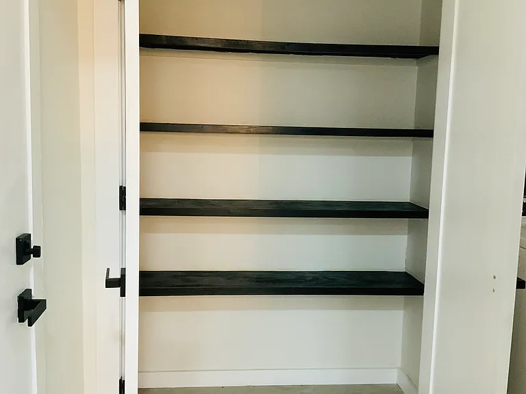 4605 Bryan Ave NW — Photo 18