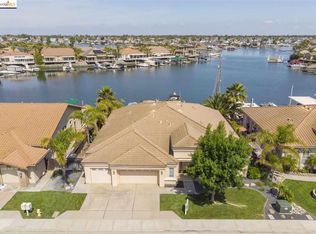 1751 Newport Dr, Discovery Bay, CA