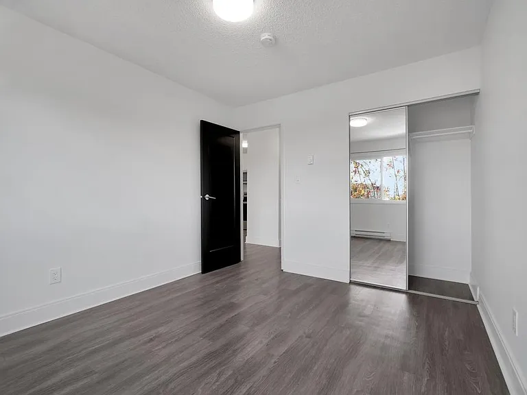 21 Prideaux St #407 — Photo 17