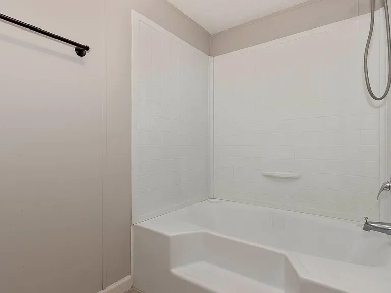30003 W Boardwalk Dr — Photo 19