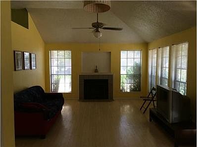2nd image of 14309 Anita Marie Ln