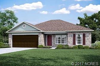 1st image of 15038 S 280th East Ave