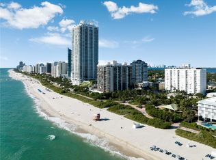 6423 Collins Ave APT 307, Miami Beach, FL 33141