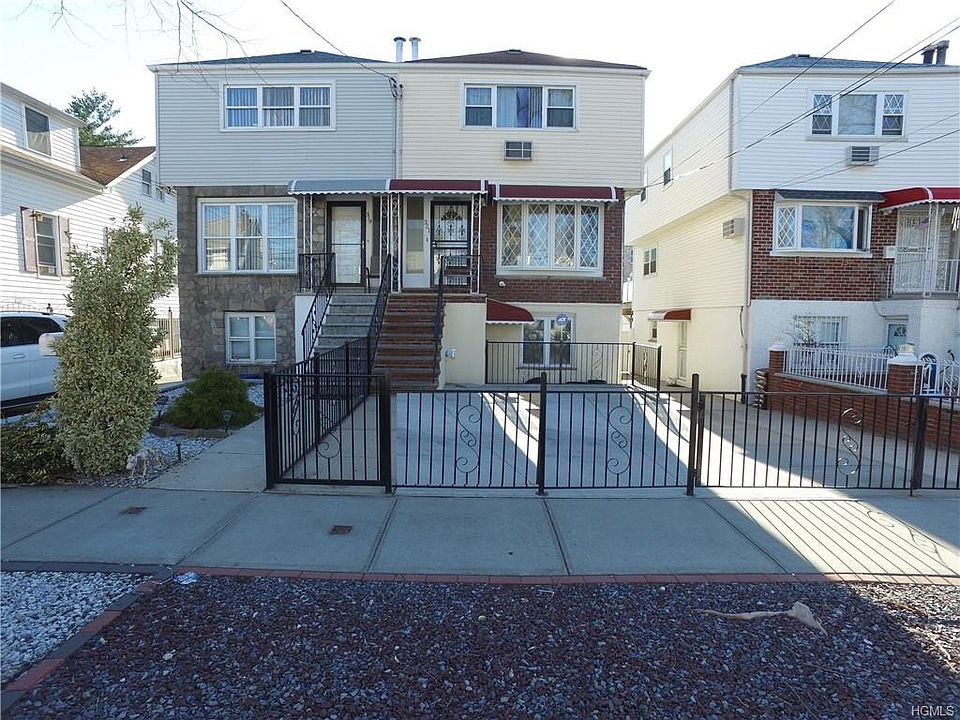1st image of 321 Brinsmade Ave