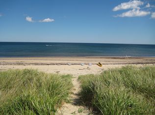 335 Phillips Rd, Sandwich, MA 02563