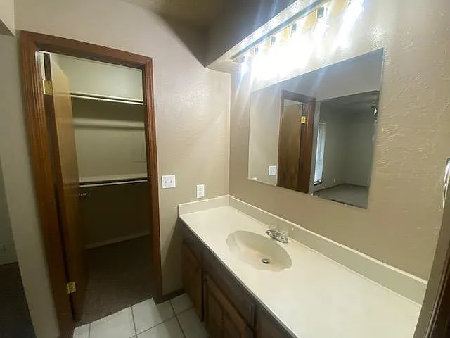 1906 Purdue Ct — Photo 15