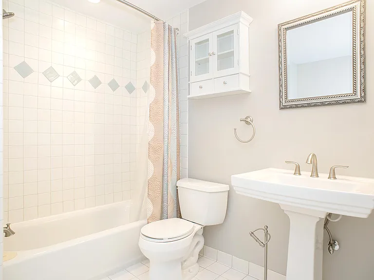 1772 Grande View Ave — Photo 46