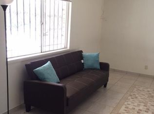 4343 Emory Rd, El Paso, TX 79922