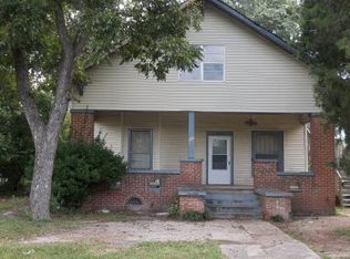 2718 Peabody Ave, Columbus, GA 31904