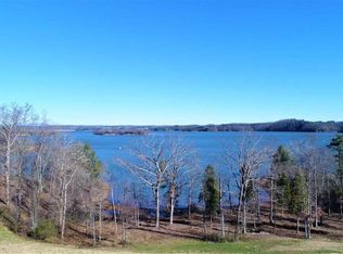 16844 Lighthouse Pointe Dr, Lenoir City, TN 37772