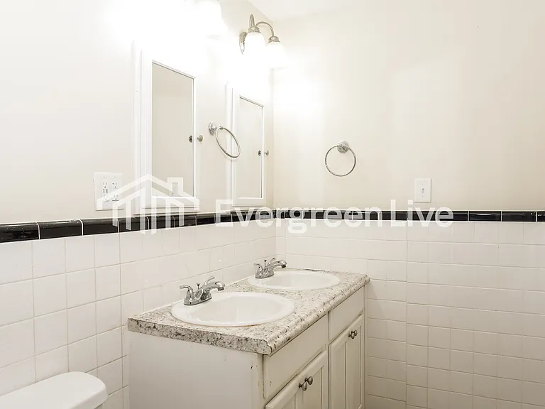 5012 Paden Dr NW — Photo 12