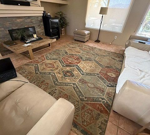4th image of 78905 Wakefield Cir