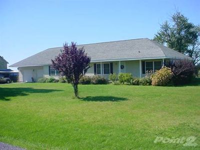 151 Plantz Rd, Johnstown, NY, 12095