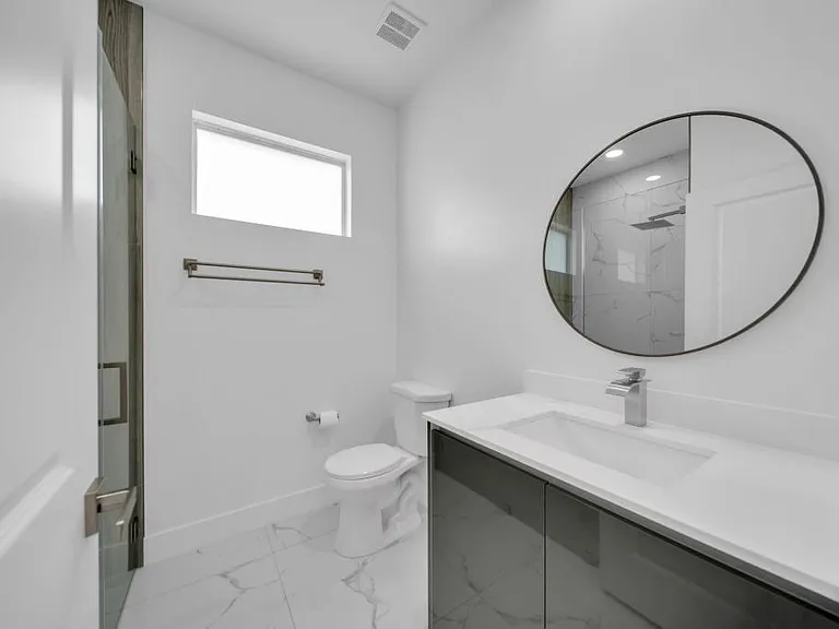 325 Paulcrest Ave — Photo 31