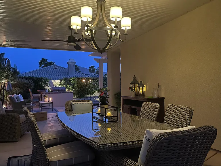 49 Vista Mirage Way — Photo 43