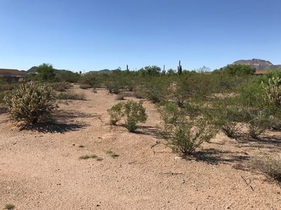 10516 E Dennis St LOT 1058, Mesa, AZ, 85207