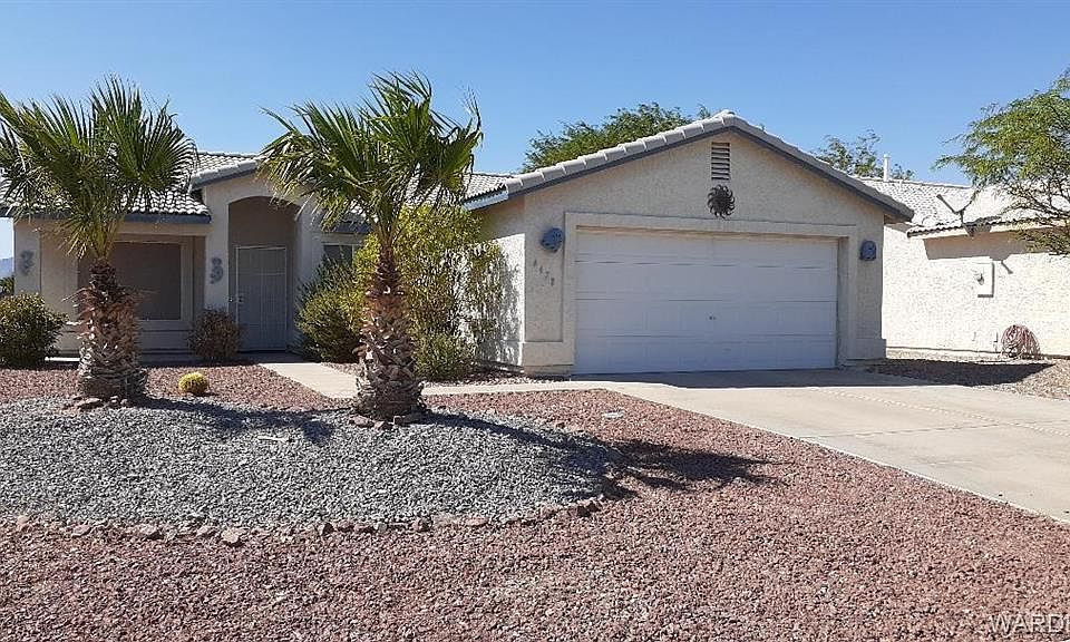 1st image of 4479 S Bernard Cir