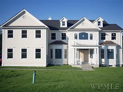 1st image of 7 Dawson Ct
