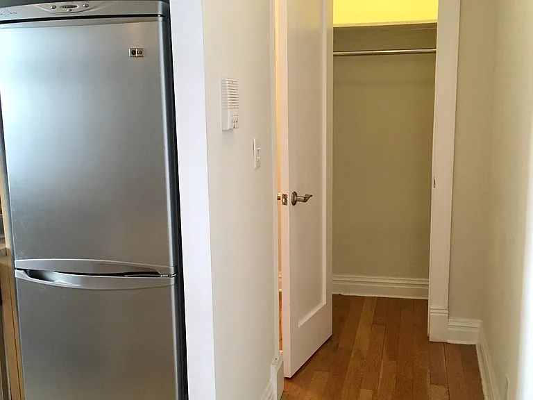 8 Gramercy Park #3L — Photo 5