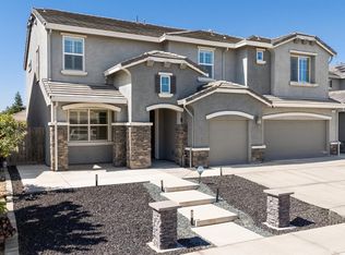 870 Storybook St, Manteca, CA 95337