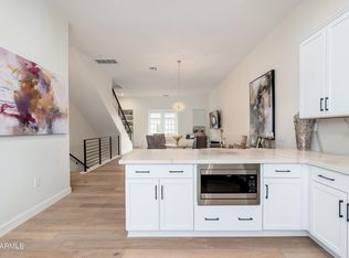 4438 N 27th St #24, Phoenix, AZ 85016