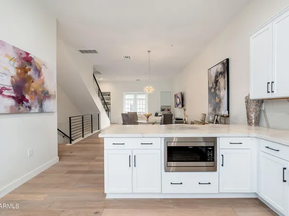 4438 N 27TH Street #24, Phoenix, AZ 85016
