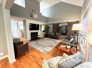 2588 High Hammock Rd #ID1248628P, Johns Island, SC 29455