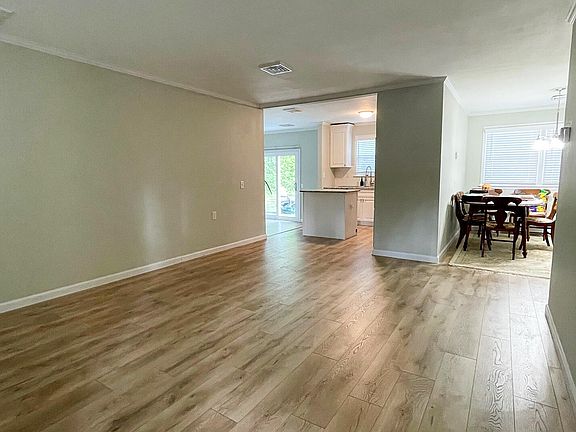 2nd image of 2 Falmouth Avenue