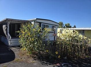 2934 Summers Ln UNIT 26, Klamath Falls, OR 97603