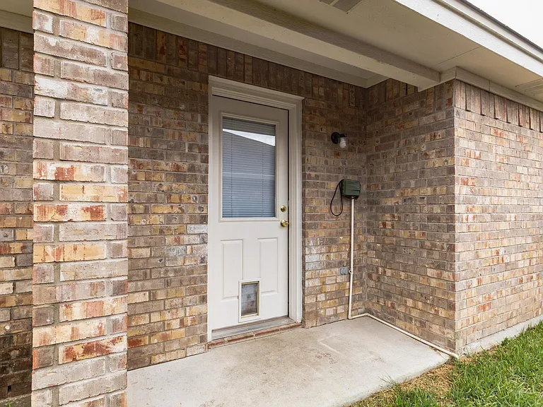 319 Cedar Ridge Dr #A — Photo 26