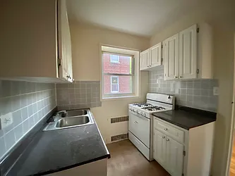 Rented by S&M Associates Realty LLC